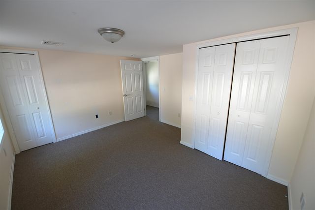 82 Hickok Street, Winooski, VT 05404