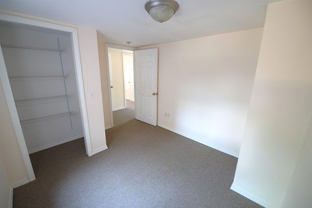 82 Hickok Street, Winooski, VT 05404