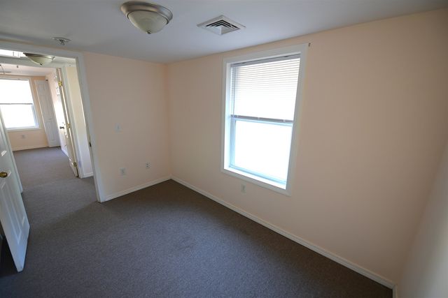 82 Hickok Street, Winooski, VT 05404