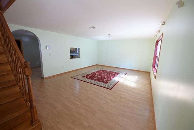 82 Hickok Street, Winooski, VT 05404