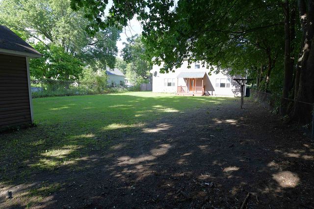 82 Hickok Street, Winooski, VT 05404