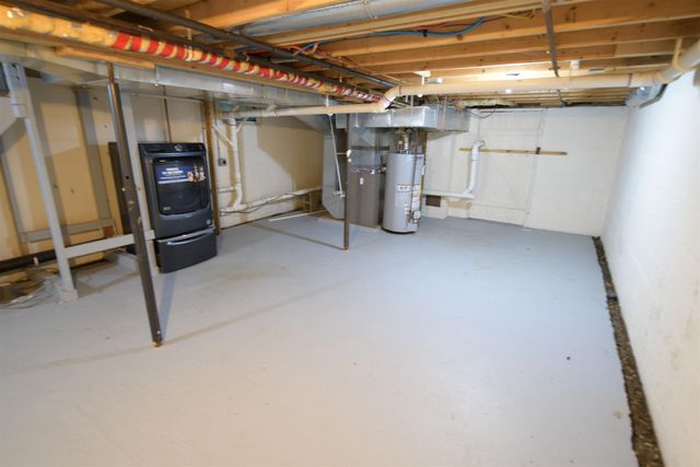 82 Hickok Street, Winooski, VT 05404