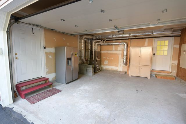 82 Hickok Street, Winooski, VT 05404