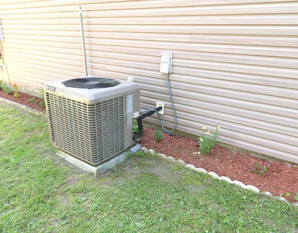 82 Hickok Street, Winooski, VT 05404