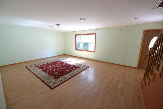82 Hickok Street, Winooski, VT 05404