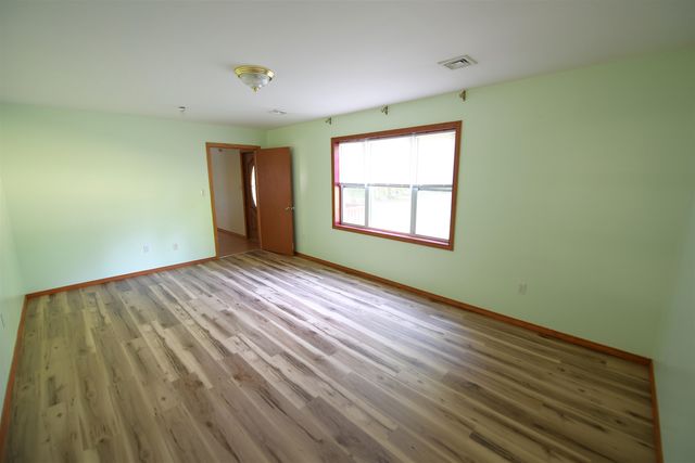 82 Hickok Street, Winooski, VT 05404