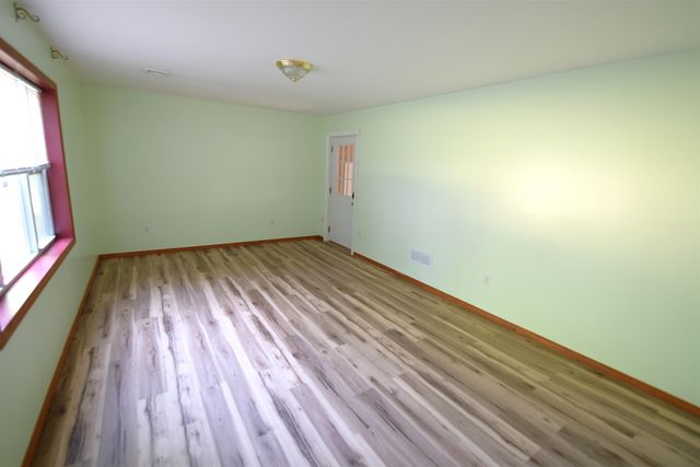 82 Hickok Street, Winooski, VT 05404