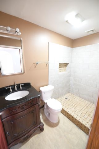 82 Hickok Street, Winooski, VT 05404