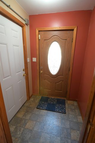 82 Hickok Street, Winooski, VT 05404