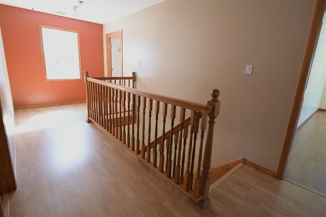 82 Hickok Street, Winooski, VT 05404
