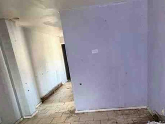 57-20 Penrod Street, Corona, NY 11368