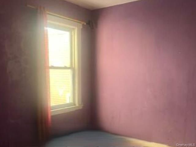 57-20 Penrod Street, Corona, NY 11368