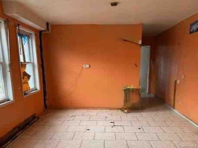 57-20 Penrod Street, Corona, NY 11368