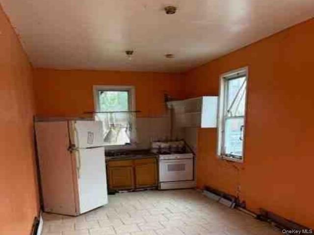 57-20 Penrod Street, Corona, NY 11368