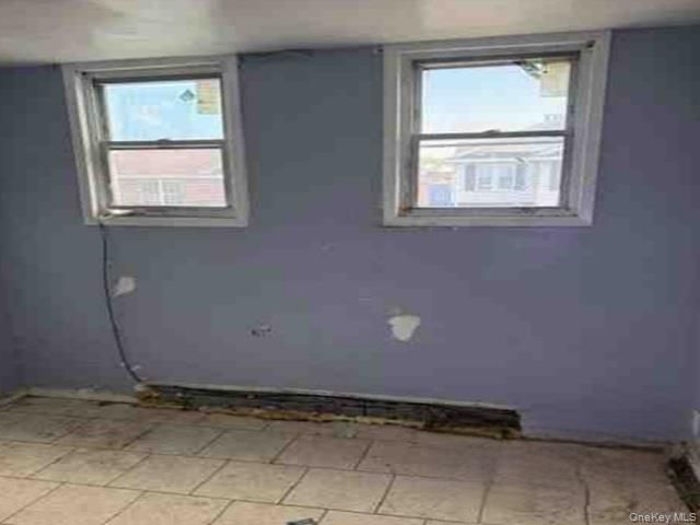 57-20 Penrod Street, Corona, NY 11368