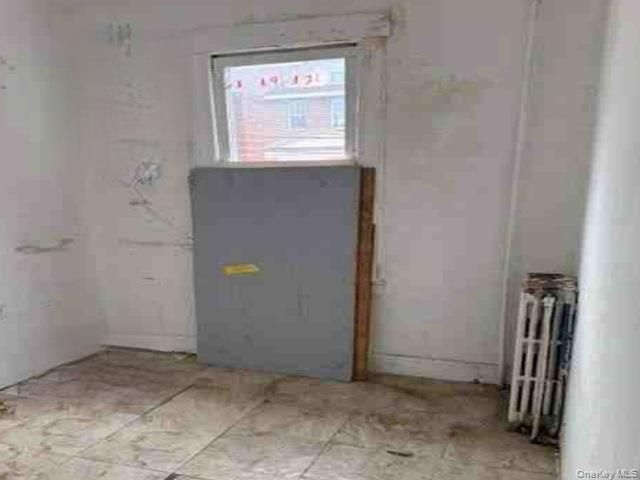 57-20 Penrod Street, Corona, NY 11368