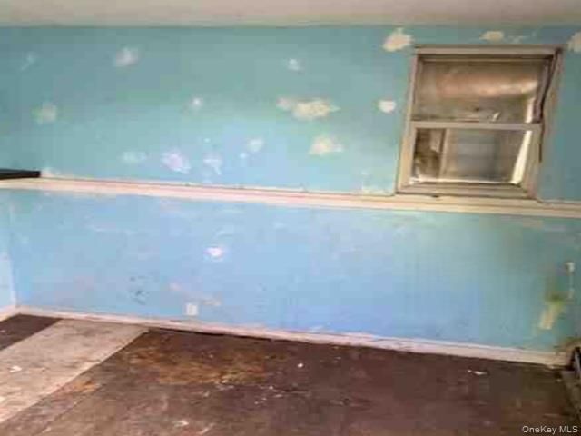 57-20 Penrod Street, Corona, NY 11368