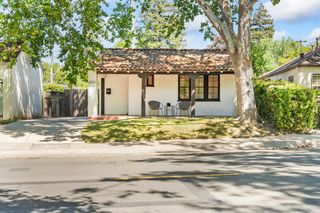2653 Freeport Blvd, Sacramento, CA 95818