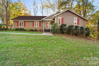 9525 Goldsmith Lane, Mint Hill, NC 28227