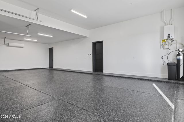 23775 N 63rd Drive, Glendale, AZ 85310