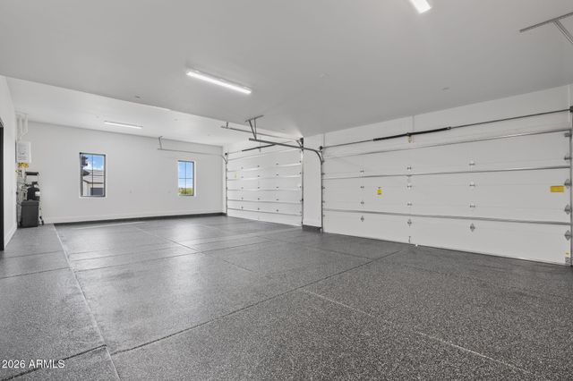 23775 N 63rd Drive, Glendale, AZ 85310