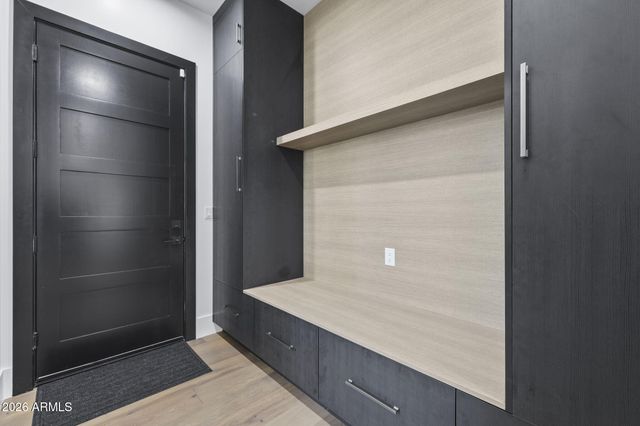 23775 N 63rd Drive, Glendale, AZ 85310