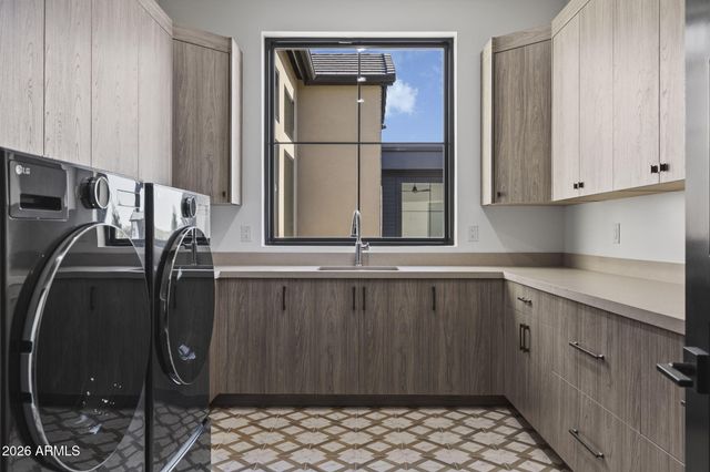 23775 N 63rd Drive, Glendale, AZ 85310