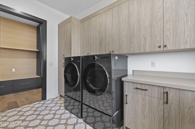 23775 N 63rd Drive, Glendale, AZ 85310