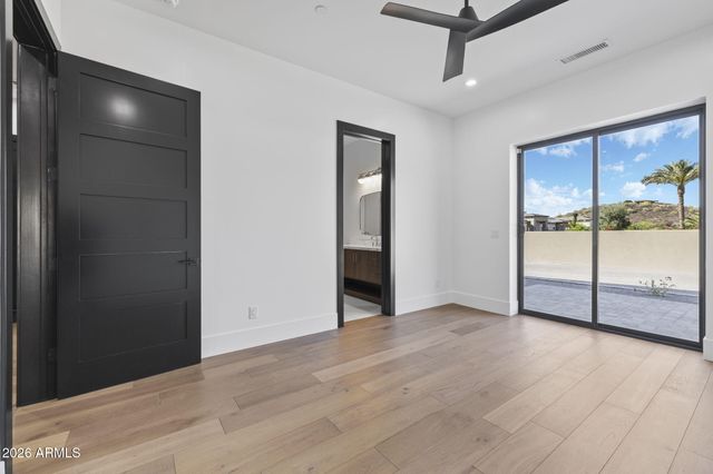 23775 N 63rd Drive, Glendale, AZ 85310