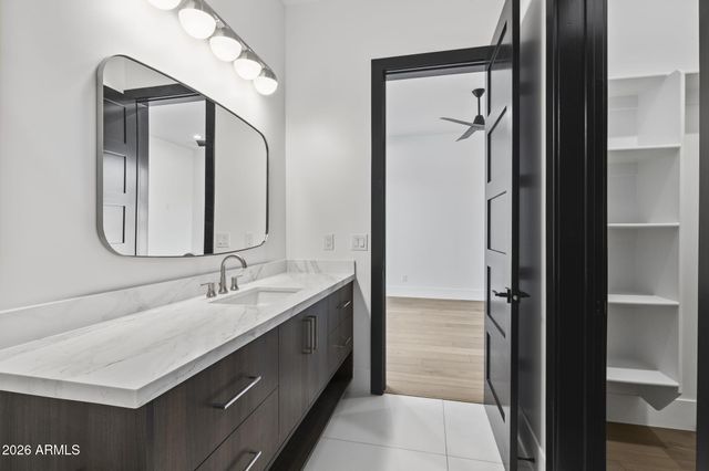 23775 N 63rd Drive, Glendale, AZ 85310