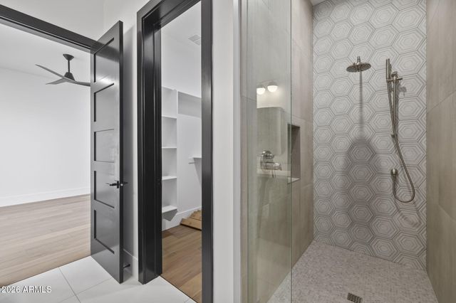 23775 N 63rd Drive, Glendale, AZ 85310