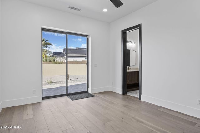 23775 N 63rd Drive, Glendale, AZ 85310