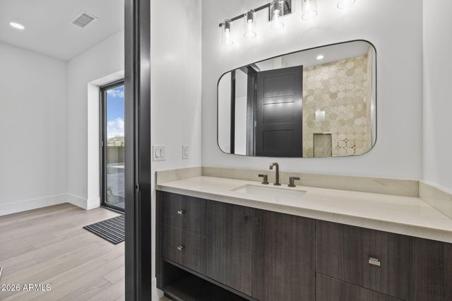 23775 N 63rd Drive, Glendale, AZ 85310