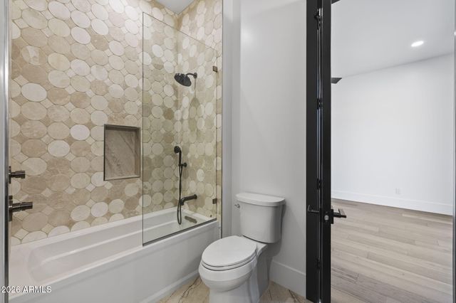 23775 N 63rd Drive, Glendale, AZ 85310