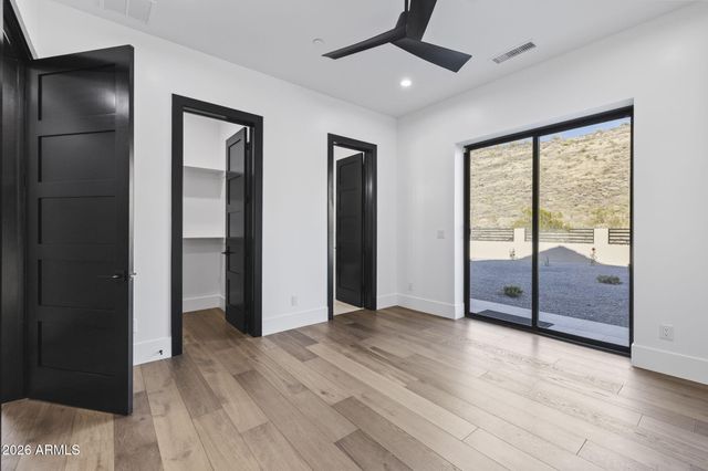 23775 N 63rd Drive, Glendale, AZ 85310