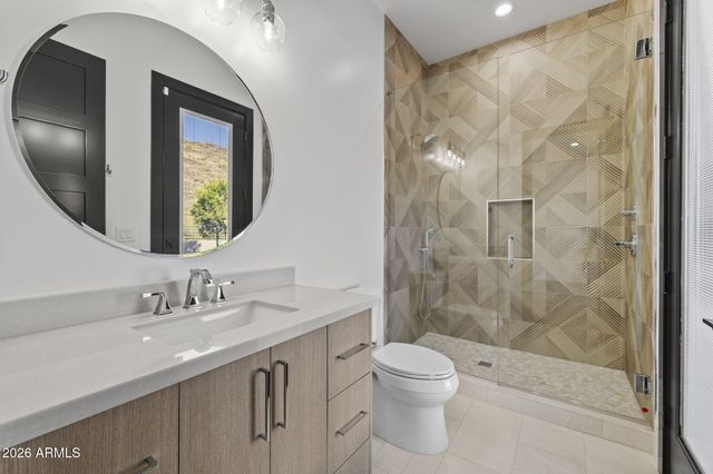 23775 N 63rd Drive, Glendale, AZ 85310