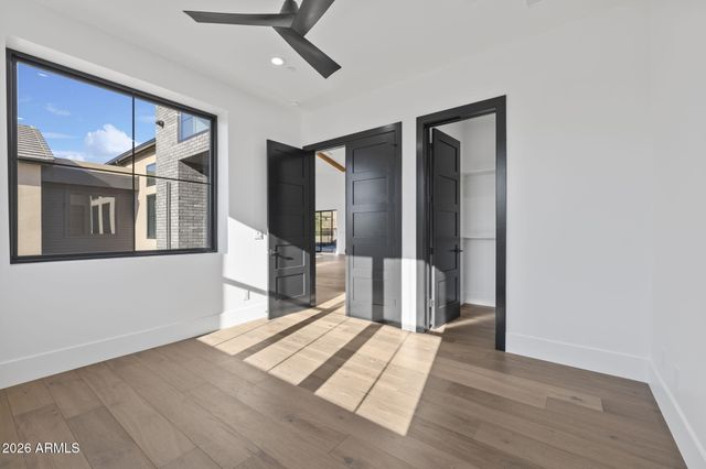 23775 N 63rd Drive, Glendale, AZ 85310