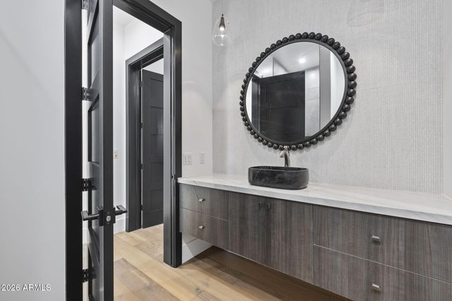 23775 N 63rd Drive, Glendale, AZ 85310