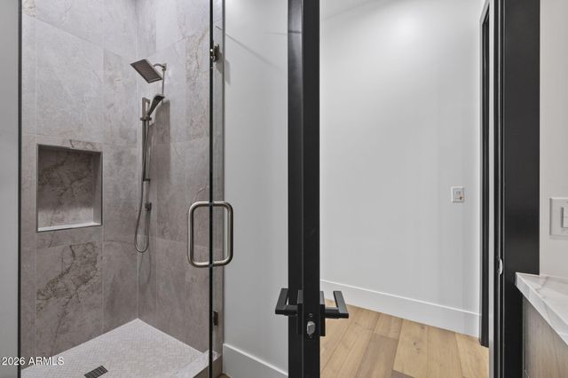 23775 N 63rd Drive, Glendale, AZ 85310