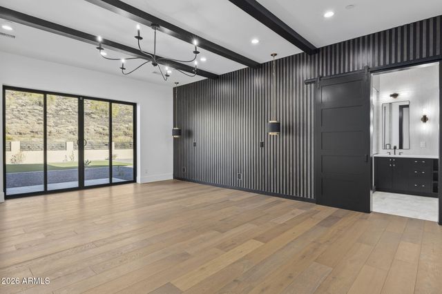 23775 N 63rd Drive, Glendale, AZ 85310