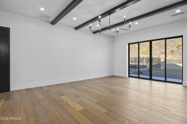 23775 N 63rd Drive, Glendale, AZ 85310