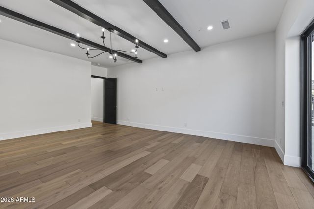 23775 N 63rd Drive, Glendale, AZ 85310