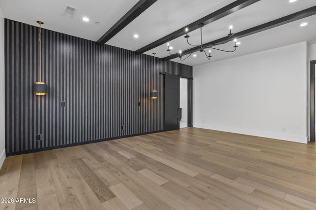 23775 N 63rd Drive, Glendale, AZ 85310