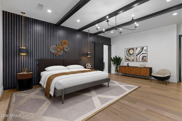 23775 N 63rd Drive, Glendale, AZ 85310