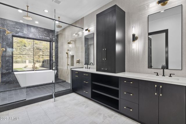 23775 N 63rd Drive, Glendale, AZ 85310