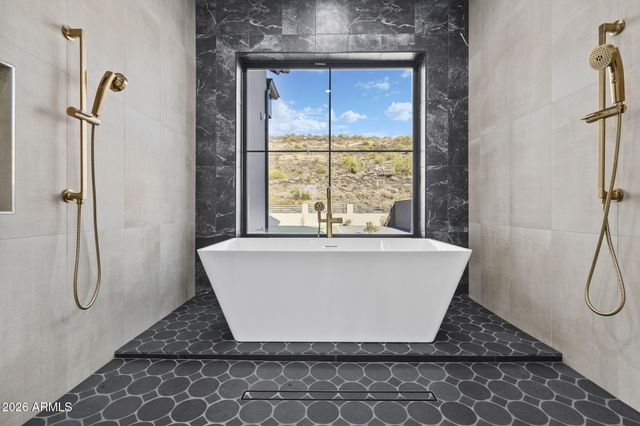 23775 N 63rd Drive, Glendale, AZ 85310