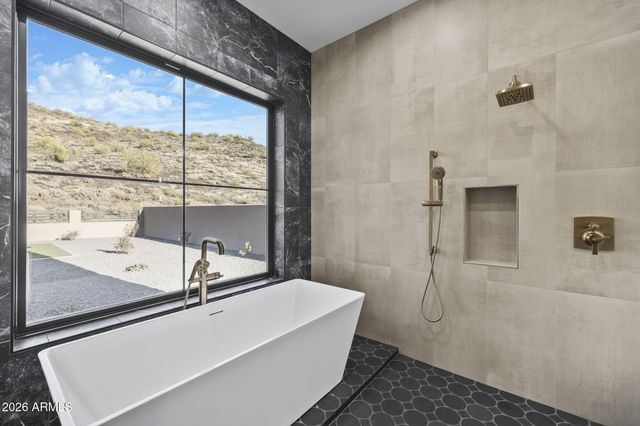 23775 N 63rd Drive, Glendale, AZ 85310