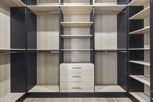 23775 N 63rd Drive, Glendale, AZ 85310