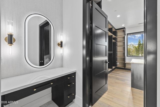 23775 N 63rd Drive, Glendale, AZ 85310