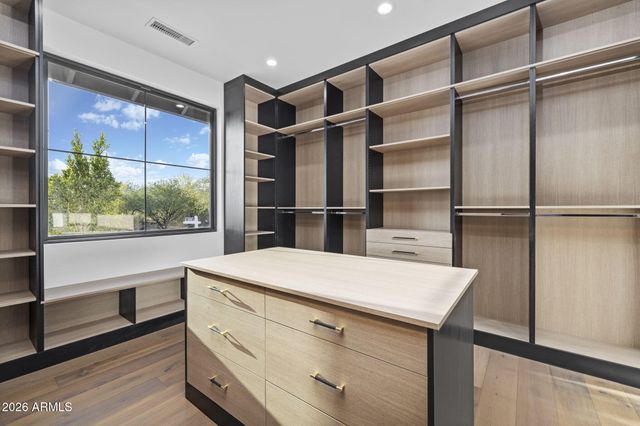 23775 N 63rd Drive, Glendale, AZ 85310